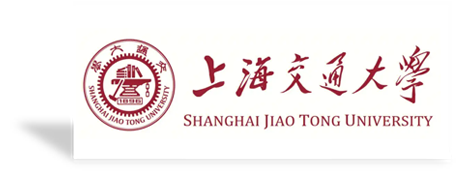 品牌客户
