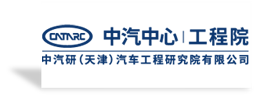 品牌客户