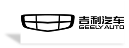 品牌客户