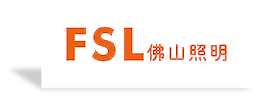品牌客户