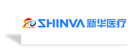 品牌客户