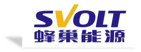 品牌客户